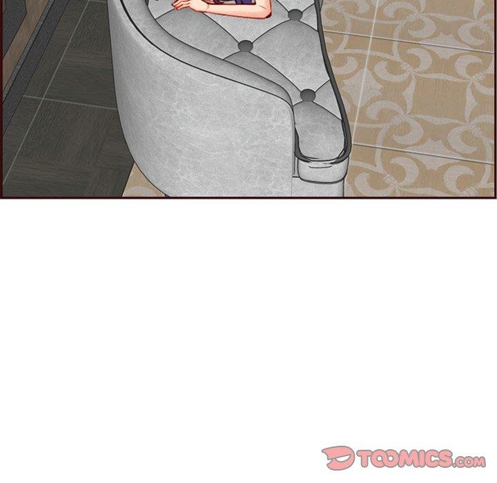 [韩国漫画] 妈妈是女大学生 乱伦,女学生,熟女人妻,巨乳大奶,不伦#[122P]-9