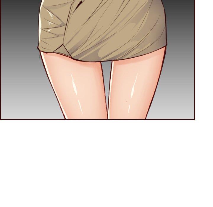 [韩国漫画] 妈妈是女大学生 乱伦,女学生,熟女人妻,巨乳大奶,不伦#[122P]-97