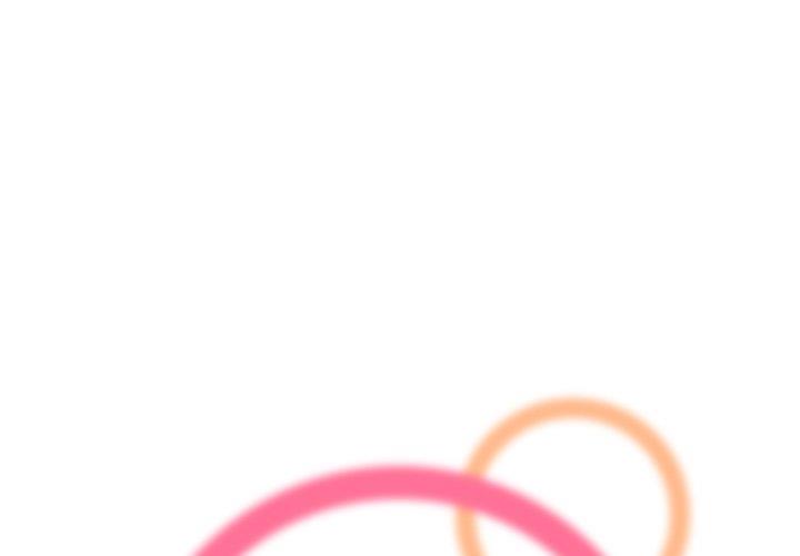 [韩国漫画] 妈妈是女大学生 乱伦,女学生,熟女人妻,巨乳大奶,不伦#[129P]-1