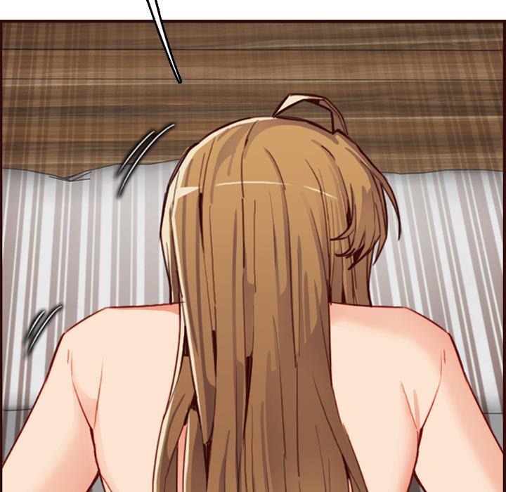 [韩国漫画] 妈妈是女大学生 乱伦,女学生,熟女人妻,巨乳大奶,不伦#[129P]-100