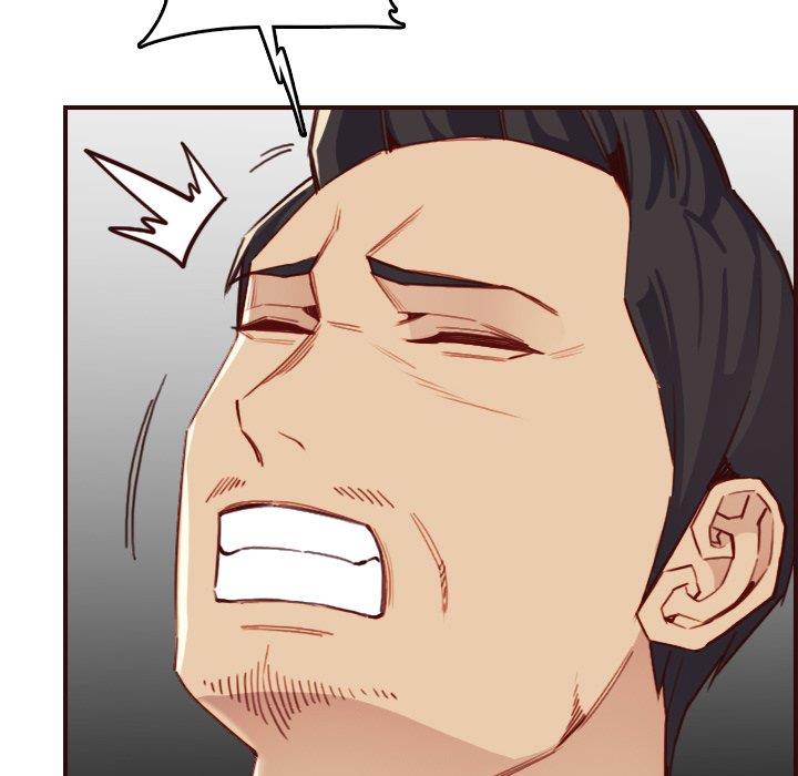 [韩国漫画] 妈妈是女大学生 乱伦,女学生,熟女人妻,巨乳大奶,不伦#[129P]-102