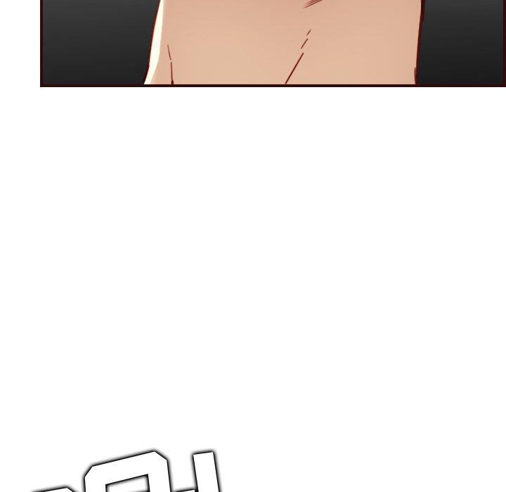 [韩国漫画] 妈妈是女大学生 乱伦,女学生,熟女人妻,巨乳大奶,不伦#[129P]-103