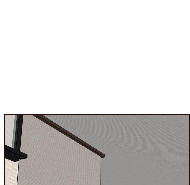 [韩国漫画] 妈妈是女大学生 乱伦,女学生,熟女人妻,巨乳大奶,不伦#[129P]-108