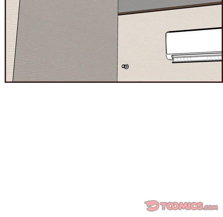 [韩国漫画] 妈妈是女大学生 乱伦,女学生,熟女人妻,巨乳大奶,不伦#[129P]-109