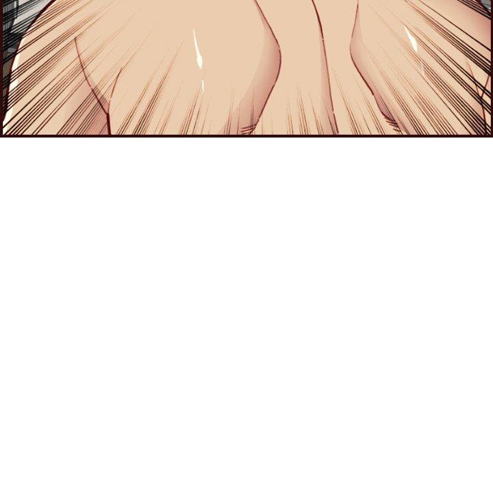 [韩国漫画] 妈妈是女大学生 乱伦,女学生,熟女人妻,巨乳大奶,不伦#[129P]-117