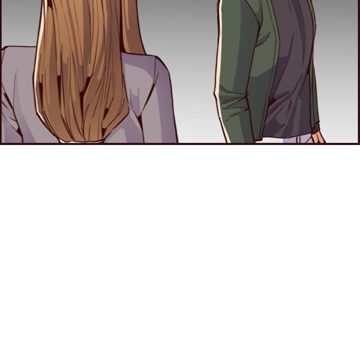 [韩国漫画] 妈妈是女大学生 乱伦,女学生,熟女人妻,巨乳大奶,不伦#[129P]-126