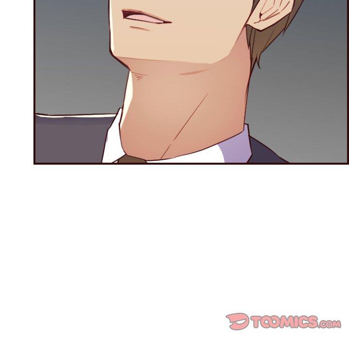 [韩国漫画] 妈妈是女大学生 乱伦,女学生,熟女人妻,巨乳大奶,不伦#[129P]-15