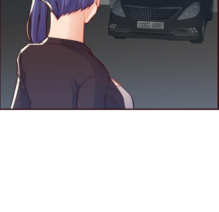 [韩国漫画] 妈妈是女大学生 乱伦,女学生,熟女人妻,巨乳大奶,不伦#[129P]-19