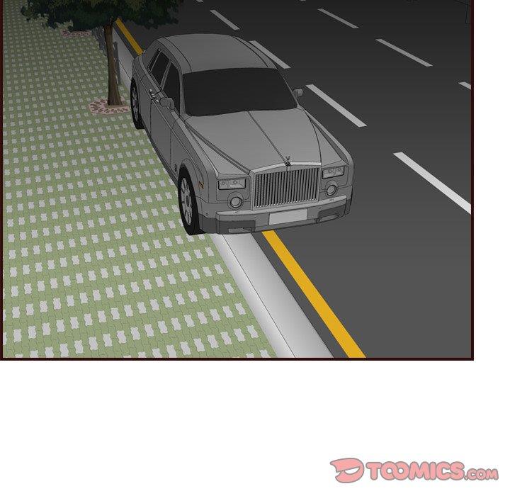 [韩国漫画] 妈妈是女大学生 乱伦,女学生,熟女人妻,巨乳大奶,不伦#[129P]-27