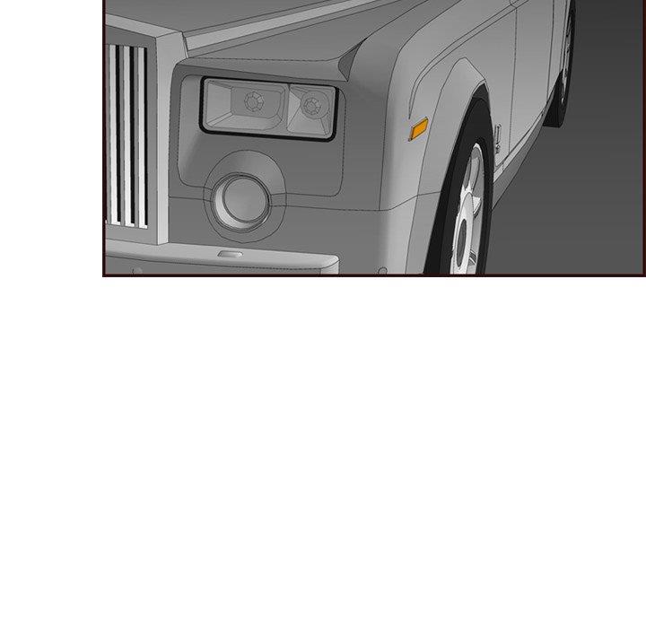 [韩国漫画] 妈妈是女大学生 乱伦,女学生,熟女人妻,巨乳大奶,不伦#[129P]-29