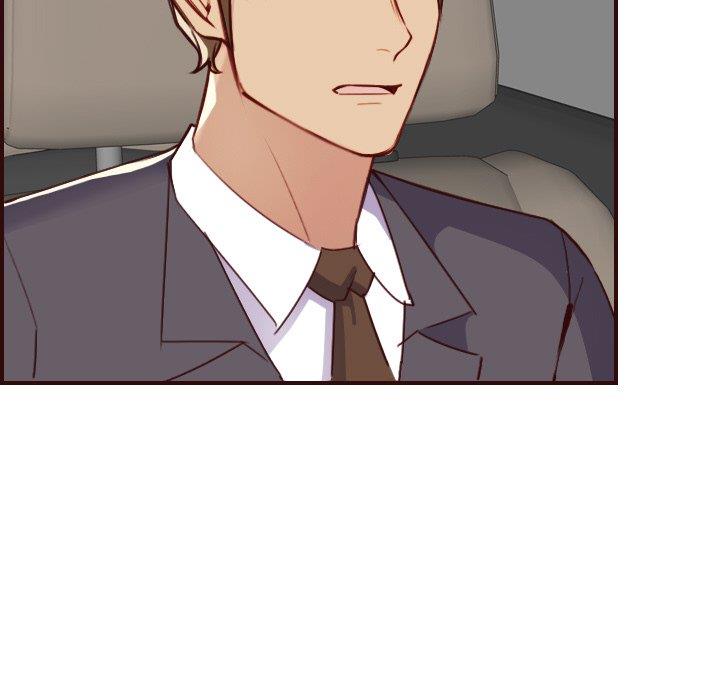 [韩国漫画] 妈妈是女大学生 乱伦,女学生,熟女人妻,巨乳大奶,不伦#[129P]-35