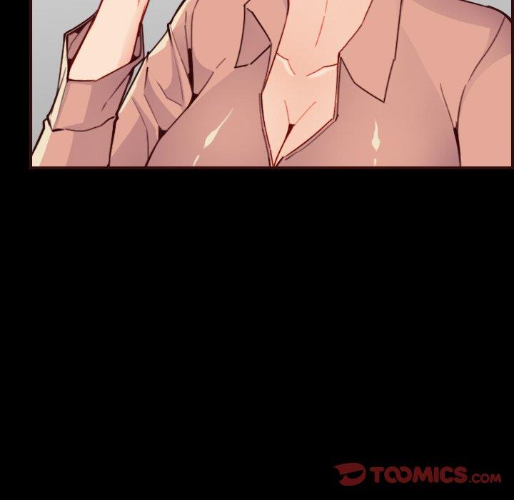 [韩国漫画] 妈妈是女大学生 乱伦,女学生,熟女人妻,巨乳大奶,不伦#[129P]-48