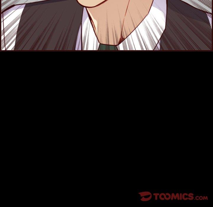 [韩国漫画] 妈妈是女大学生 乱伦,女学生,熟女人妻,巨乳大奶,不伦#[129P]-54