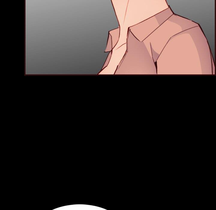 [韩国漫画] 妈妈是女大学生 乱伦,女学生,熟女人妻,巨乳大奶,不伦#[129P]-56