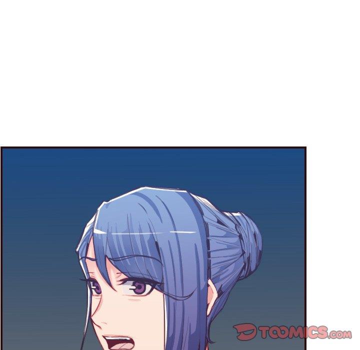 [韩国漫画] 妈妈是女大学生 乱伦,女学生,熟女人妻,巨乳大奶,不伦#[129P]-6