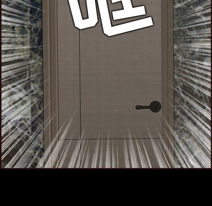 [韩国漫画] 妈妈是女大学生 乱伦,女学生,熟女人妻,巨乳大奶,不伦#[129P]-62