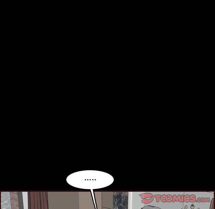 [韩国漫画] 妈妈是女大学生 乱伦,女学生,熟女人妻,巨乳大奶,不伦#[129P]-63