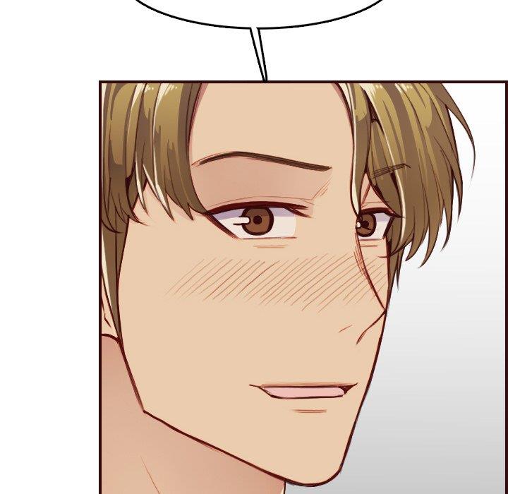 [韩国漫画] 妈妈是女大学生 乱伦,女学生,熟女人妻,巨乳大奶,不伦#[129P]-80