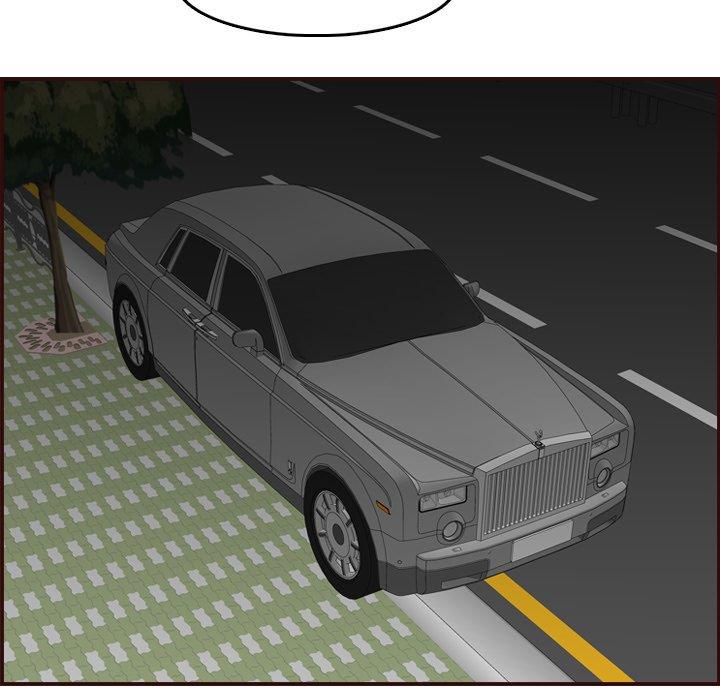 [韩国漫画] 妈妈是女大学生 乱伦,女学生,熟女人妻,巨乳大奶,不伦#[129P]-82