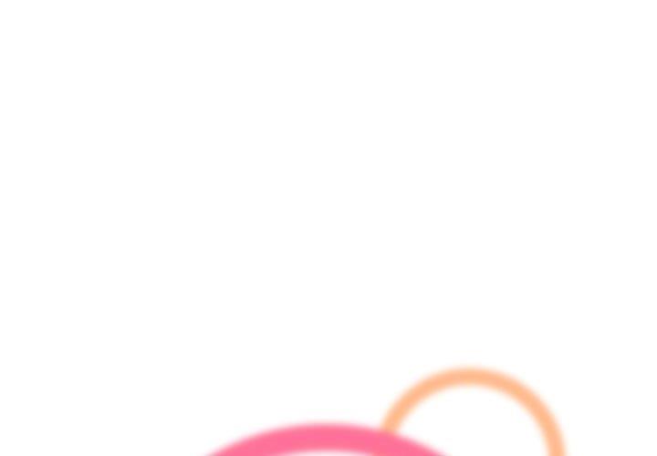 [韩国漫画] 妈妈是女大学生 乱伦,女学生,熟女人妻,巨乳大奶,不伦#[125P]-1