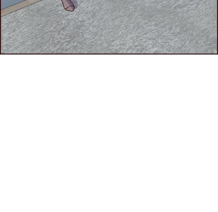 [韩国漫画] 妈妈是女大学生 乱伦,女学生,熟女人妻,巨乳大奶,不伦#[125P]-100