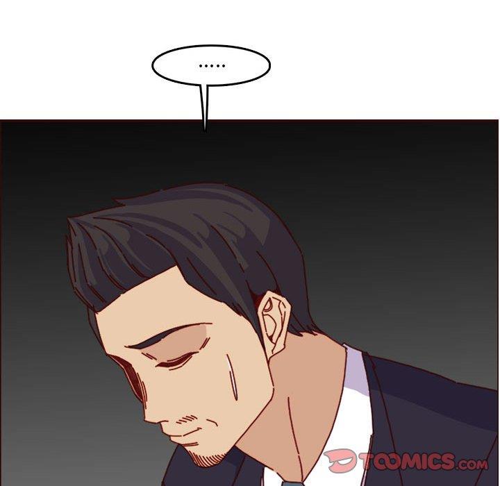 [韩国漫画] 妈妈是女大学生 乱伦,女学生,熟女人妻,巨乳大奶,不伦#[125P]-101