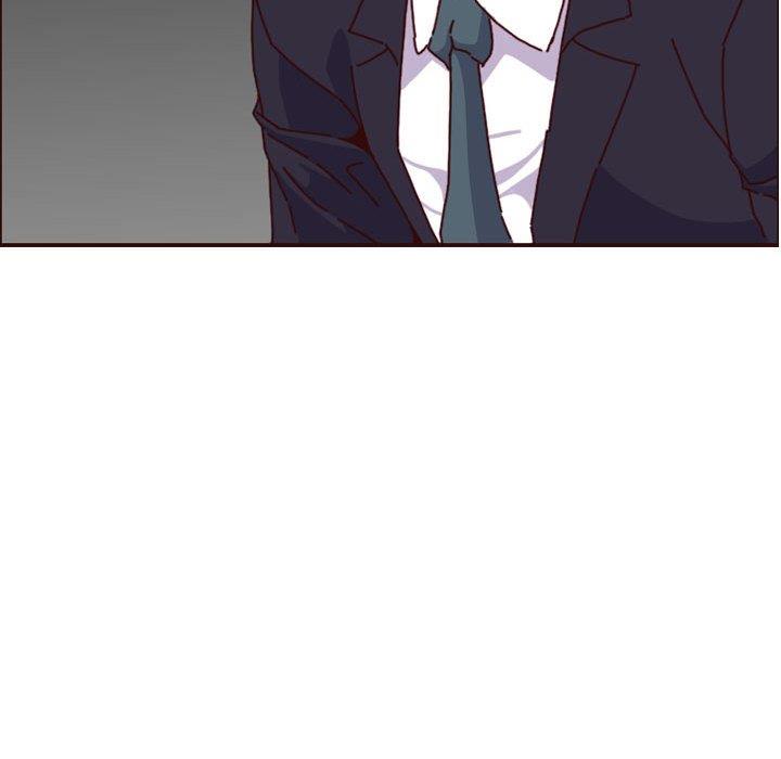 [韩国漫画] 妈妈是女大学生 乱伦,女学生,熟女人妻,巨乳大奶,不伦#[125P]-102