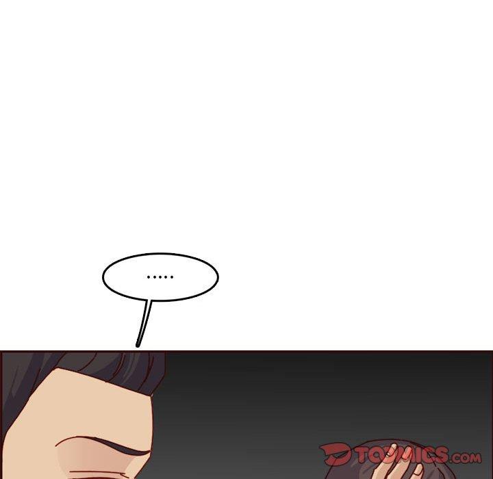 [韩国漫画] 妈妈是女大学生 乱伦,女学生,熟女人妻,巨乳大奶,不伦#[125P]-104