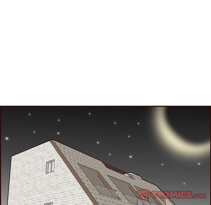 [韩国漫画] 妈妈是女大学生 乱伦,女学生,熟女人妻,巨乳大奶,不伦#[125P]-112