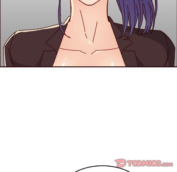 [韩国漫画] 妈妈是女大学生 乱伦,女学生,熟女人妻,巨乳大奶,不伦#[125P]-115