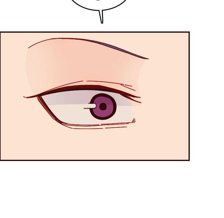 [韩国漫画] 妈妈是女大学生 乱伦,女学生,熟女人妻,巨乳大奶,不伦#[125P]-122