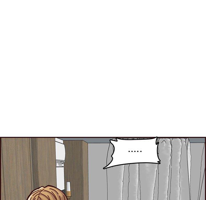 [韩国漫画] 妈妈是女大学生 乱伦,女学生,熟女人妻,巨乳大奶,不伦#[125P]-123