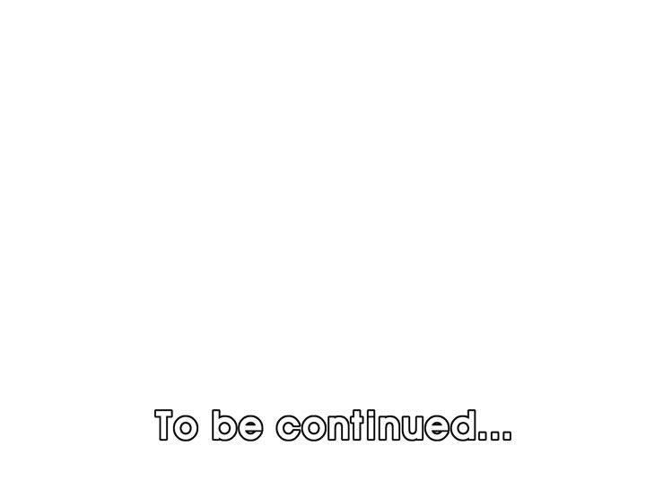 [韩国漫画] 妈妈是女大学生 乱伦,女学生,熟女人妻,巨乳大奶,不伦#[125P]-125