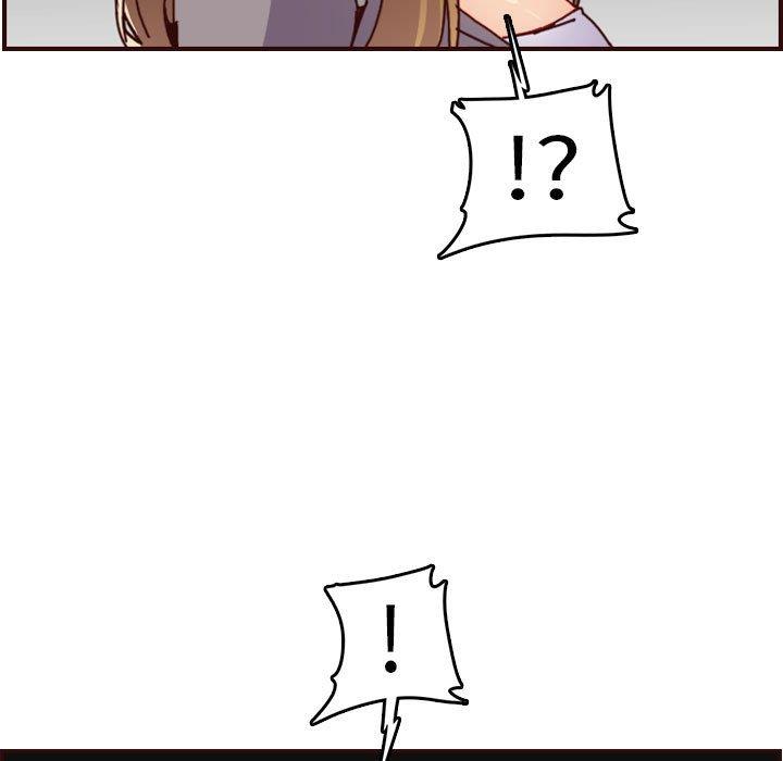 [韩国漫画] 妈妈是女大学生 乱伦,女学生,熟女人妻,巨乳大奶,不伦#[125P]-17