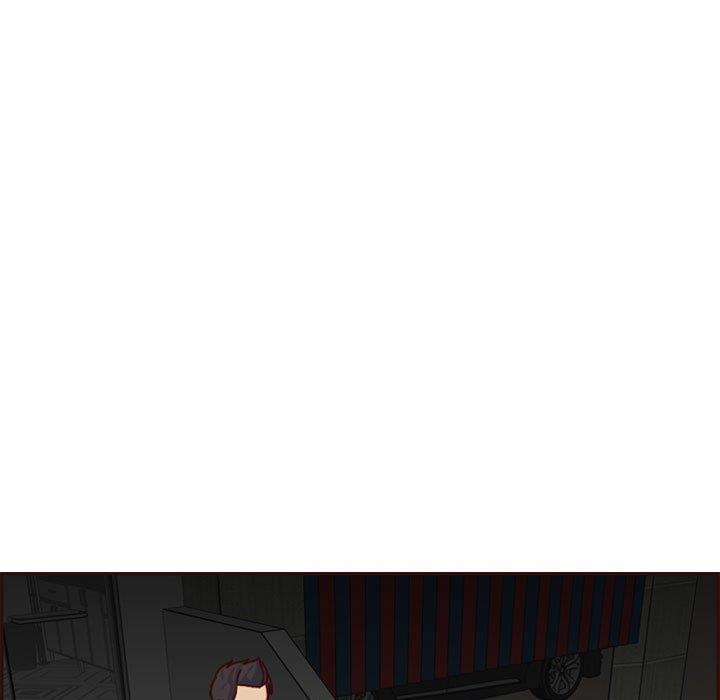 [韩国漫画] 妈妈是女大学生 乱伦,女学生,熟女人妻,巨乳大奶,不伦#[125P]-29