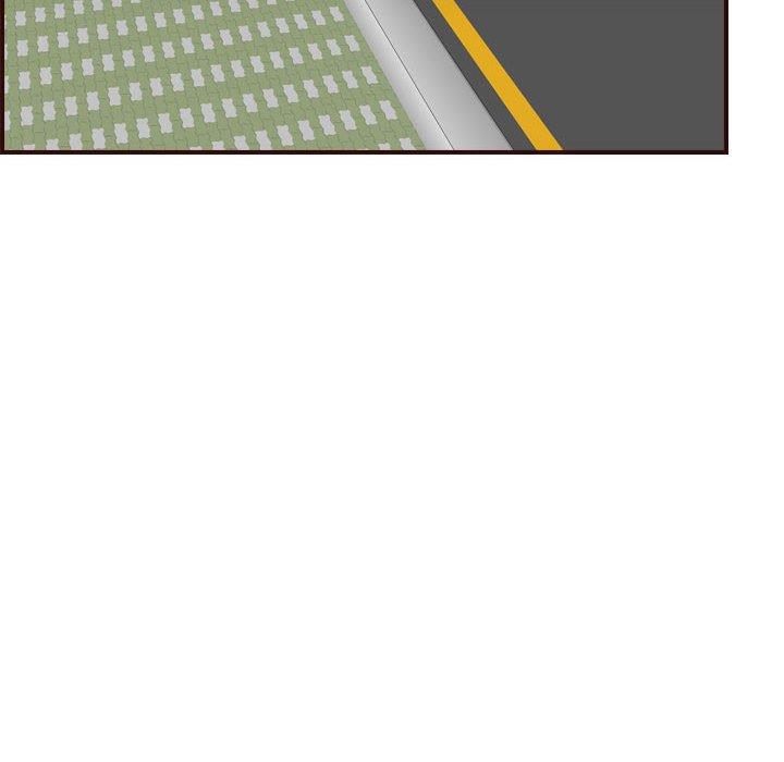 [韩国漫画] 妈妈是女大学生 乱伦,女学生,熟女人妻,巨乳大奶,不伦#[125P]-34