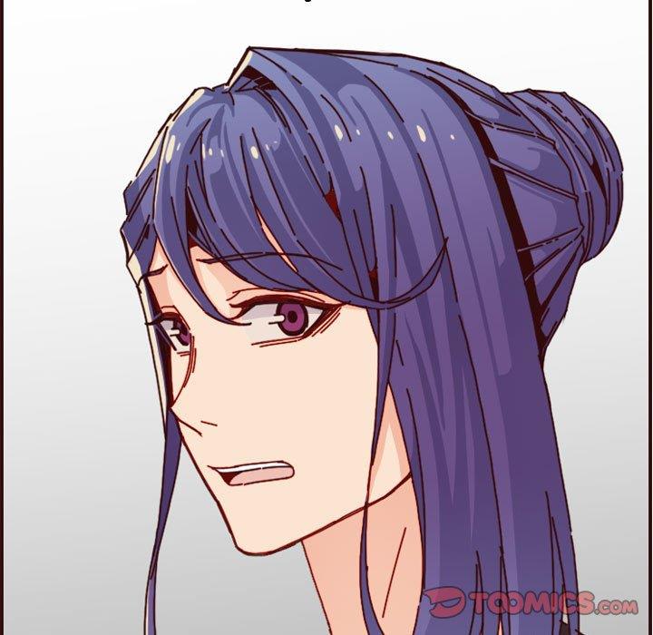 [韩国漫画] 妈妈是女大学生 乱伦,女学生,熟女人妻,巨乳大奶,不伦#[125P]-39