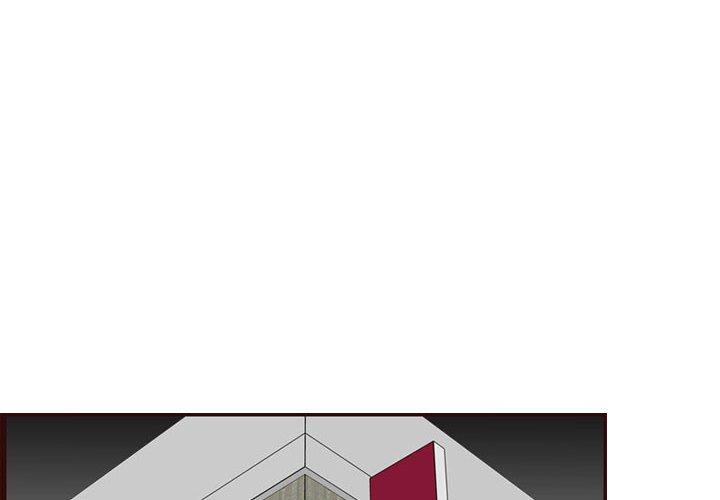 [韩国漫画] 妈妈是女大学生 乱伦,女学生,熟女人妻,巨乳大奶,不伦#[125P]-4