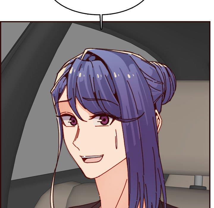 [韩国漫画] 妈妈是女大学生 乱伦,女学生,熟女人妻,巨乳大奶,不伦#[125P]-43