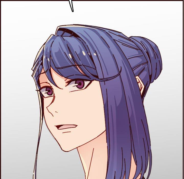 [韩国漫画] 妈妈是女大学生 乱伦,女学生,熟女人妻,巨乳大奶,不伦#[125P]-49