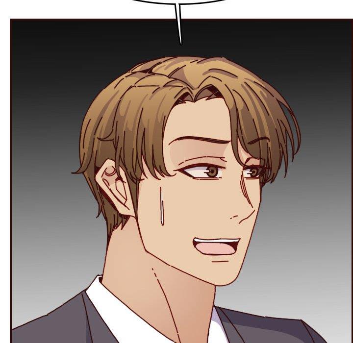 [韩国漫画] 妈妈是女大学生 乱伦,女学生,熟女人妻,巨乳大奶,不伦#[125P]-53