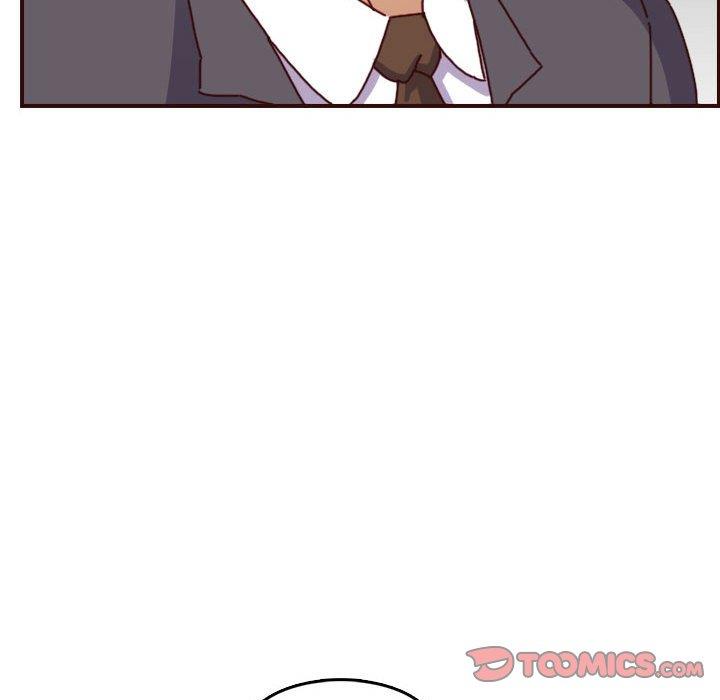 [韩国漫画] 妈妈是女大学生 乱伦,女学生,熟女人妻,巨乳大奶,不伦#[125P]-54