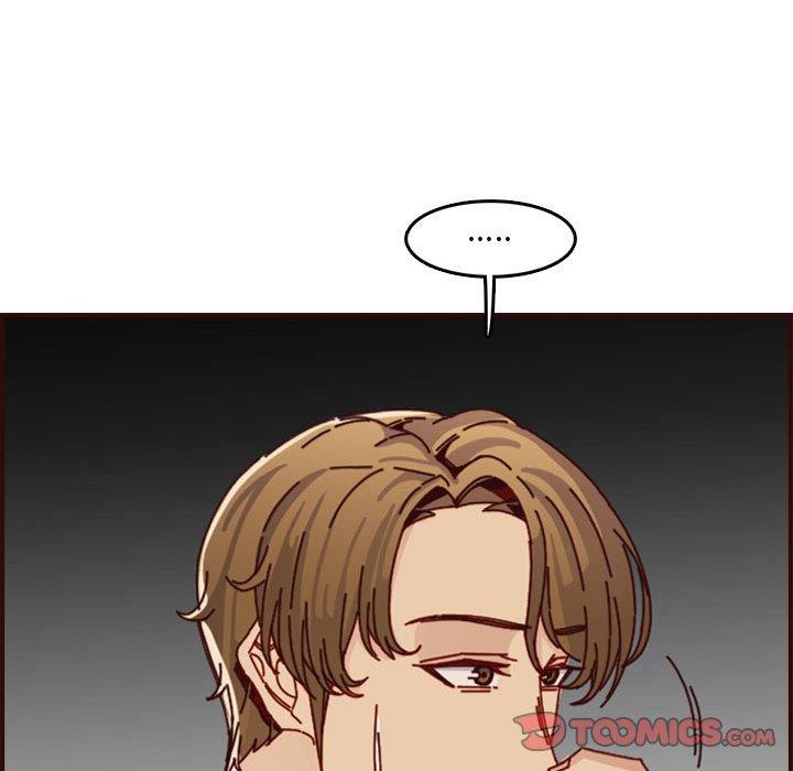 [韩国漫画] 妈妈是女大学生 乱伦,女学生,熟女人妻,巨乳大奶,不伦#[125P]-57