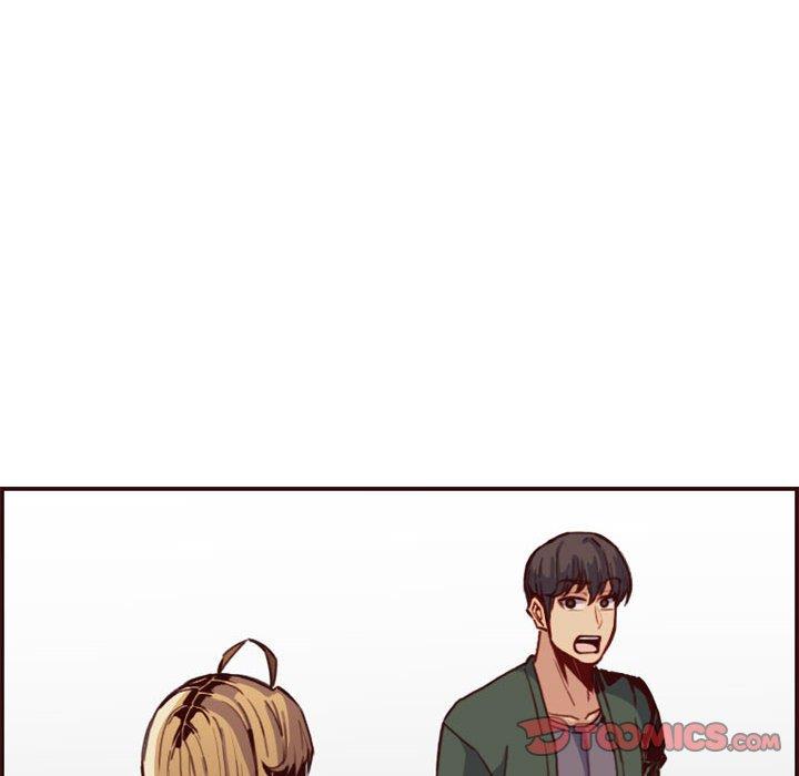 [韩国漫画] 妈妈是女大学生 乱伦,女学生,熟女人妻,巨乳大奶,不伦#[125P]-6