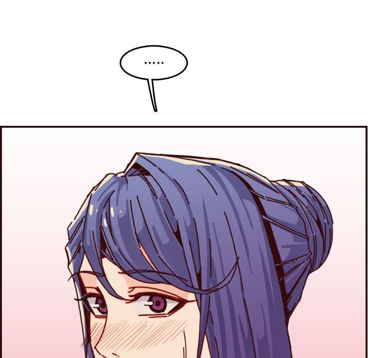 [韩国漫画] 妈妈是女大学生 乱伦,女学生,熟女人妻,巨乳大奶,不伦#[125P]-61