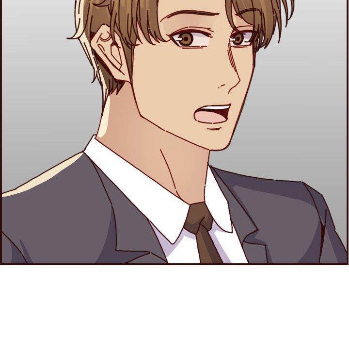 [韩国漫画] 妈妈是女大学生 乱伦,女学生,熟女人妻,巨乳大奶,不伦#[125P]-67