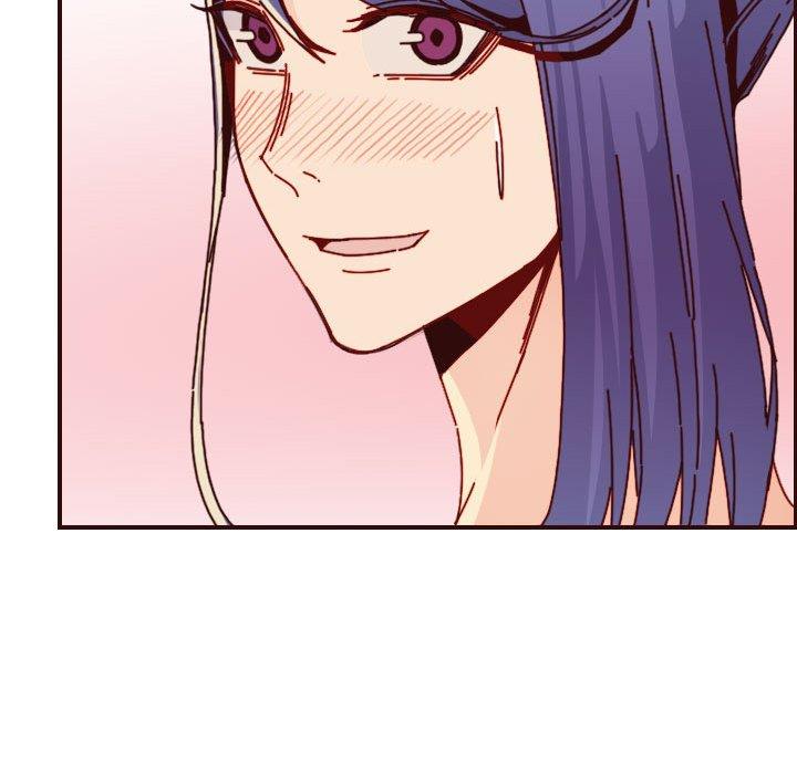 [韩国漫画] 妈妈是女大学生 乱伦,女学生,熟女人妻,巨乳大奶,不伦#[125P]-73