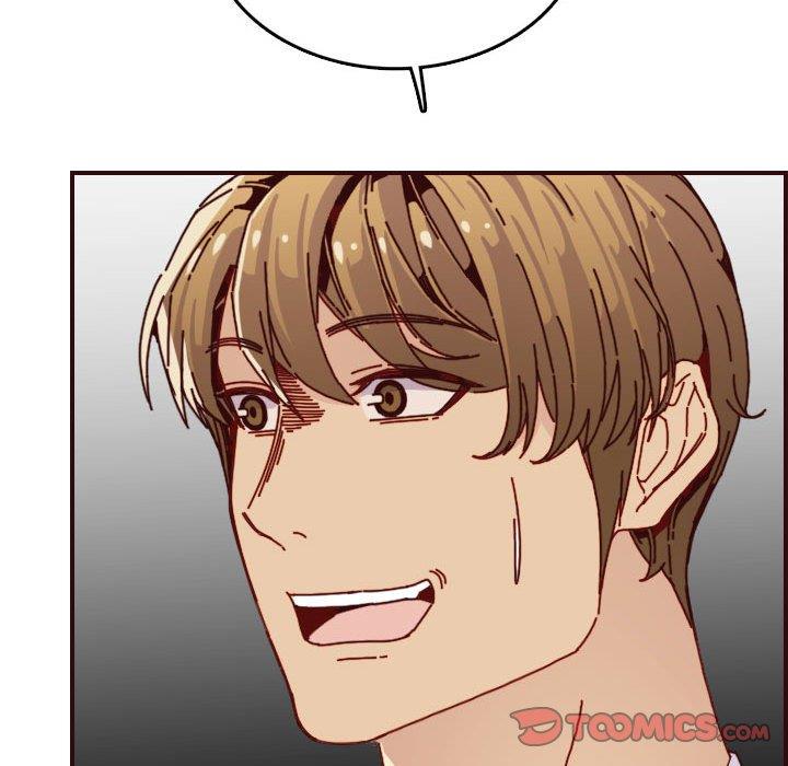 [韩国漫画] 妈妈是女大学生 乱伦,女学生,熟女人妻,巨乳大奶,不伦#[125P]-78