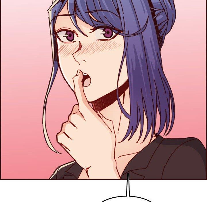 [韩国漫画] 妈妈是女大学生 乱伦,女学生,熟女人妻,巨乳大奶,不伦#[125P]-86