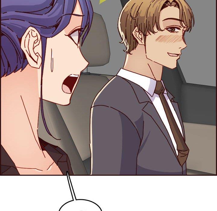 [韩国漫画] 妈妈是女大学生 乱伦,女学生,熟女人妻,巨乳大奶,不伦#[125P]-88